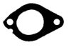 GLASER X51165-01 Gasket, intake manifold